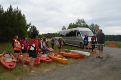 kajakiDSC_0083_rs