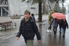 warszawaDSCN0004_rs