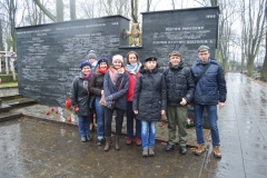 warszawaDSCN0006_rs