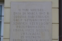 warszawaDSCN0011_rs