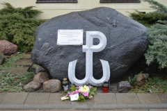 warszawaDSCN0012_rs