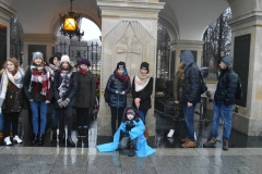 warszawaDSCN0019_rs