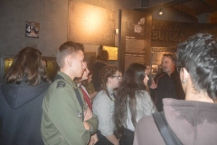warszawaDSCN0022_rs
