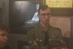 warszawaDSCN0023_rs