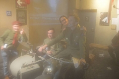 warszawaDSCN0024_rs