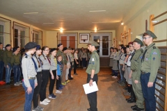stepinazhpDSC_0136_rs