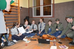 stepinazhpDSC_0164_rs