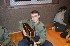 stepinazhpDSC_0167_rs