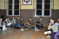 stepinazhpDSC_0169_rs