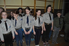 stepinazhpDSC_0247_rs