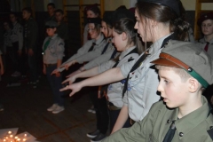 stepinazhpDSC_0259_rs