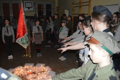 stepinazhpDSC_0260_rs