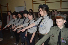 stepinazhpDSC_0262_rs