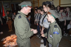 stepinazhpDSC_0263_rs