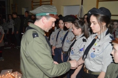 stepinazhpDSC_0264_rs
