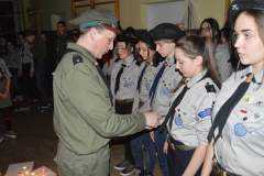 stepinazhpDSC_0265_rs