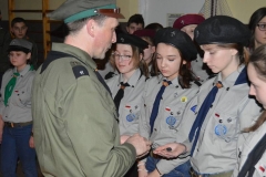 stepinazhpDSC_0266_rs