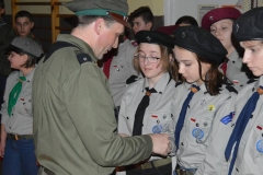 stepinazhpDSC_0267_rs