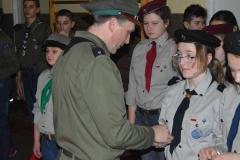 stepinazhpDSC_0268_rs