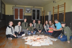 stepinazhpDSC_0327_rs
