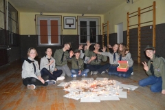 stepinazhpDSC_0328_rs