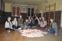 stepinazhpDSC_0329_rs