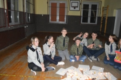 stepinazhpDSC_0330_rs
