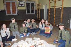 stepinazhpDSC_0331_rs