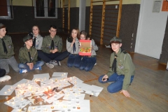 stepinazhpDSC_0332_rs