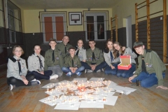 stepinazhpDSC_0334_rs