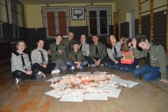 stepinazhpDSC_0335_rs