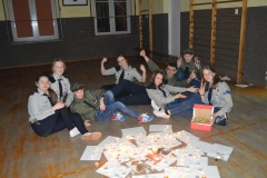 stepinazhpDSC_0337_rs