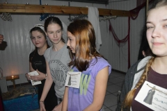 stepinazhpDSC_0418_rs