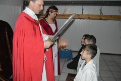 stepinazhpDSC_0454_rs