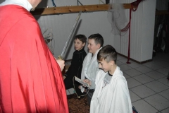 stepinazhpDSC_0455_rs