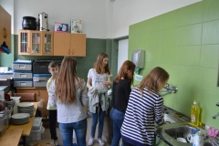 stepinazhpDSC_0472_rs