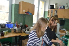 stepinazhpDSC_0473_rs