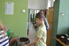 stepinazhpDSC_0479_rs