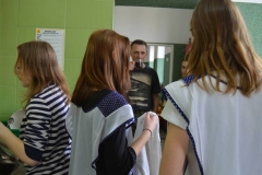 stepinazhpDSC_0481_rs