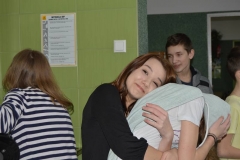 stepinazhpDSC_0485_rs