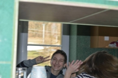 stepinazhpDSC_0487_rs