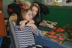 stepinazhpDSC_0489_rs
