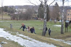 stepinazhpDSC_0651_rs