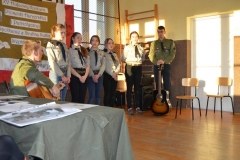 stepinazhpDSC_0792_rs
