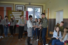 stepinazhpDSC_0818_rs