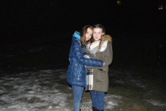 stepinazhpDSC_0879_rs