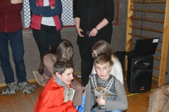 stepinazhpDSC_0903_rs
