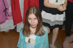 stepinazhpDSC_0911_rs
