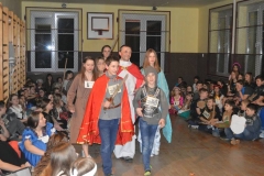 stepinazhpDSC_0966_rs