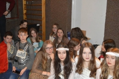 stepinazhpDSC_1016_rs